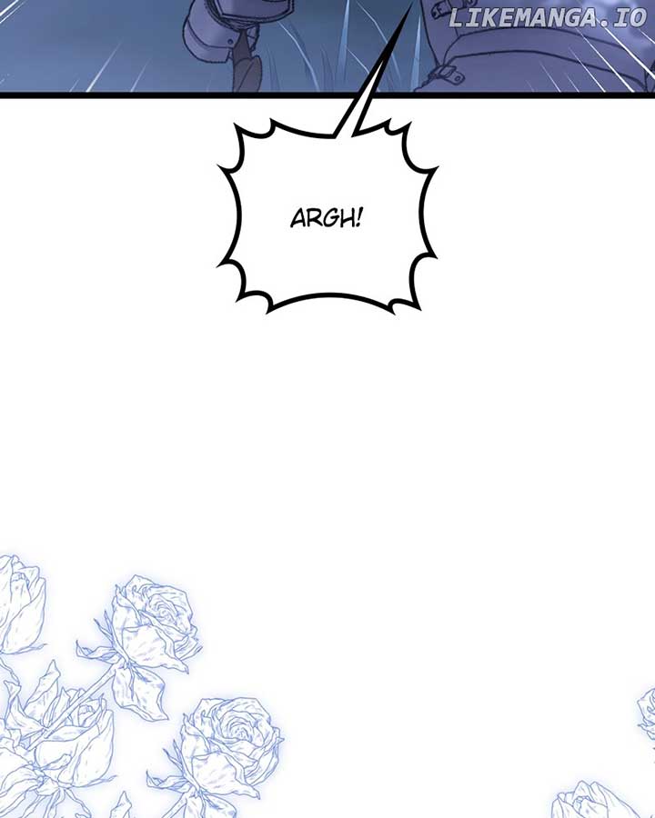 A Couple Of Obligations Chapter 43 - Page 72