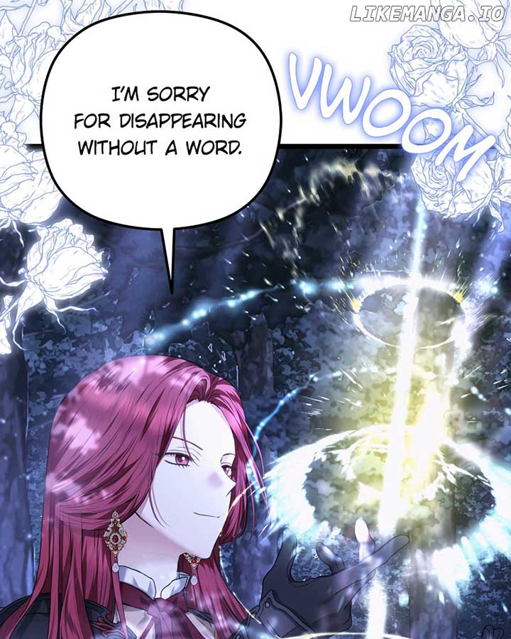 A Couple Of Obligations Chapter 43 - Page 73