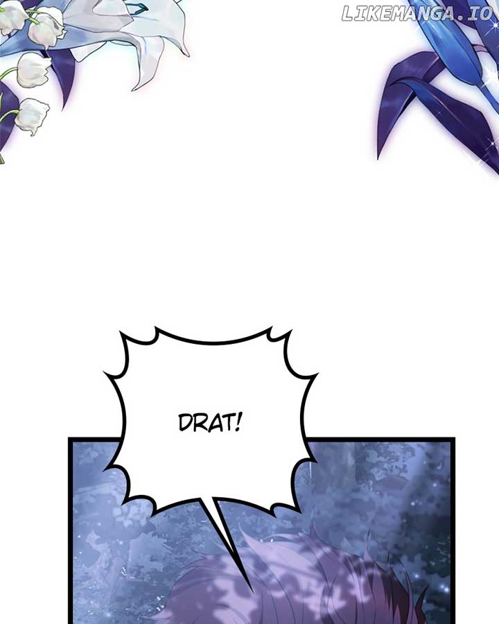 A Couple Of Obligations Chapter 43 - Page 75