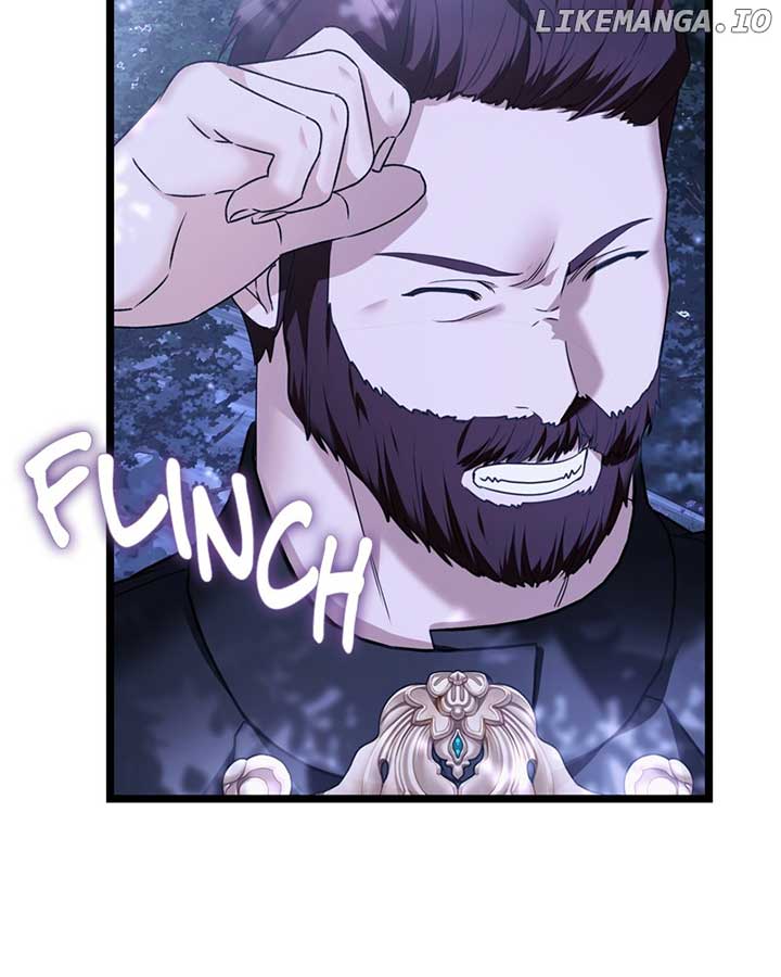 A Couple Of Obligations Chapter 43 - Page 76