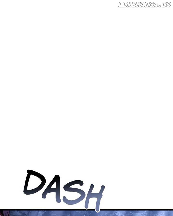 A Couple Of Obligations Chapter 43 - Page 77