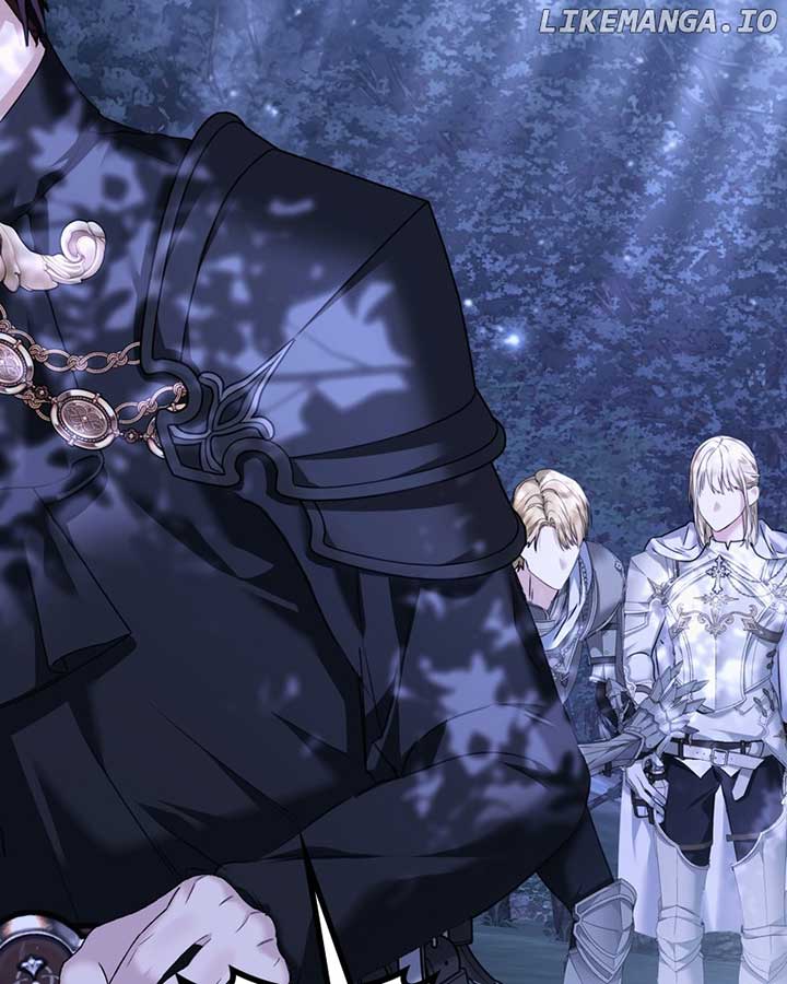 A Couple Of Obligations Chapter 43 - Page 78