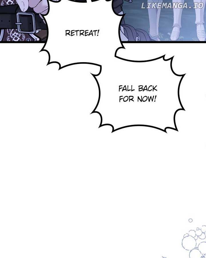 A Couple Of Obligations Chapter 43 - Page 79