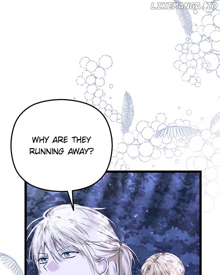 A Couple Of Obligations Chapter 43 - Page 80