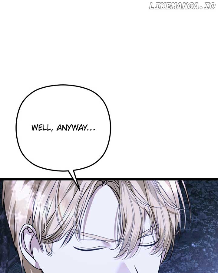 A Couple Of Obligations Chapter 43 - Page 82