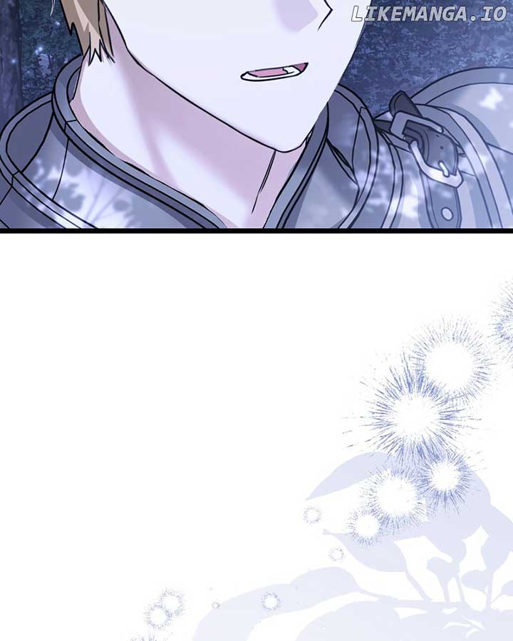 A Couple Of Obligations Chapter 43 - Page 83