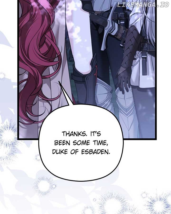 A Couple Of Obligations Chapter 43 - Page 85