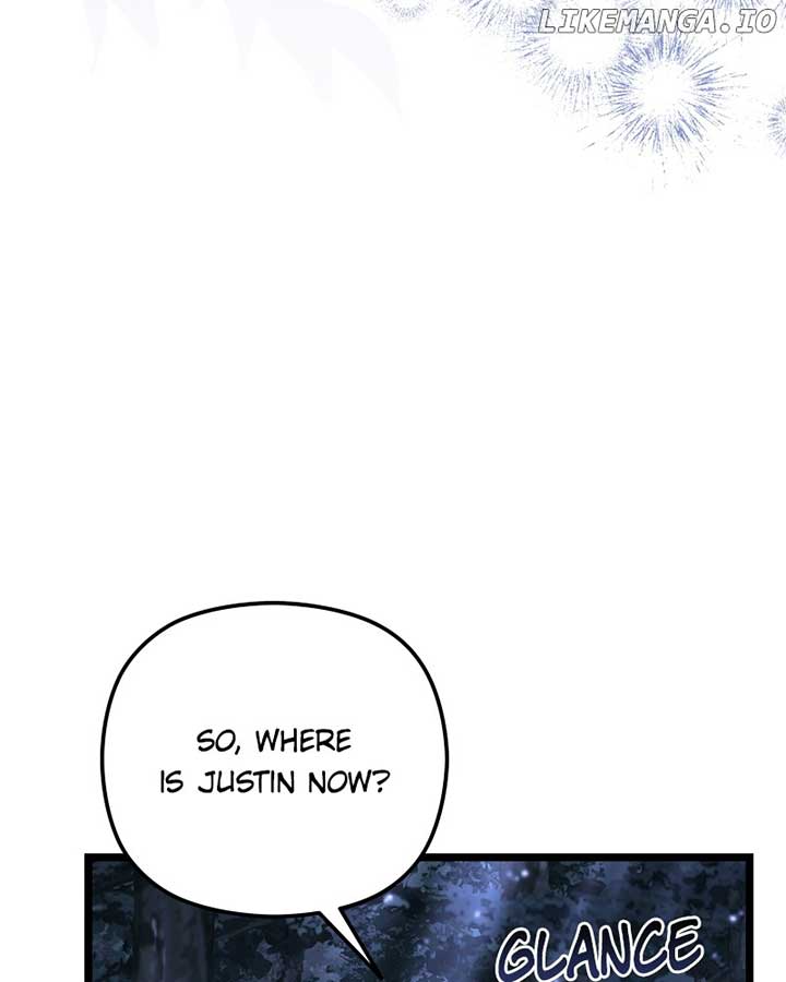 A Couple Of Obligations Chapter 43 - Page 86