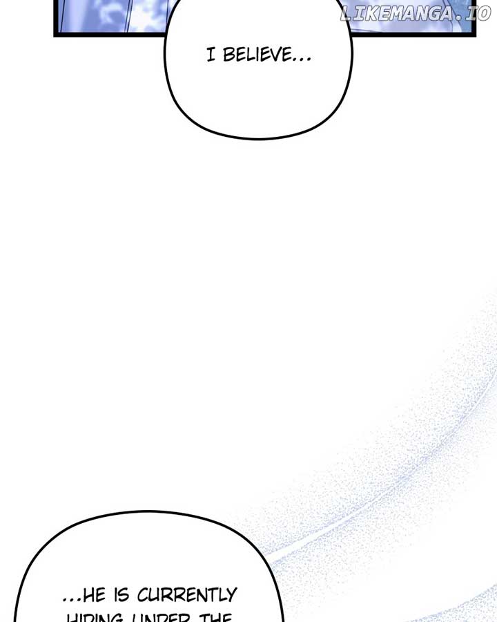 A Couple Of Obligations Chapter 43 - Page 88