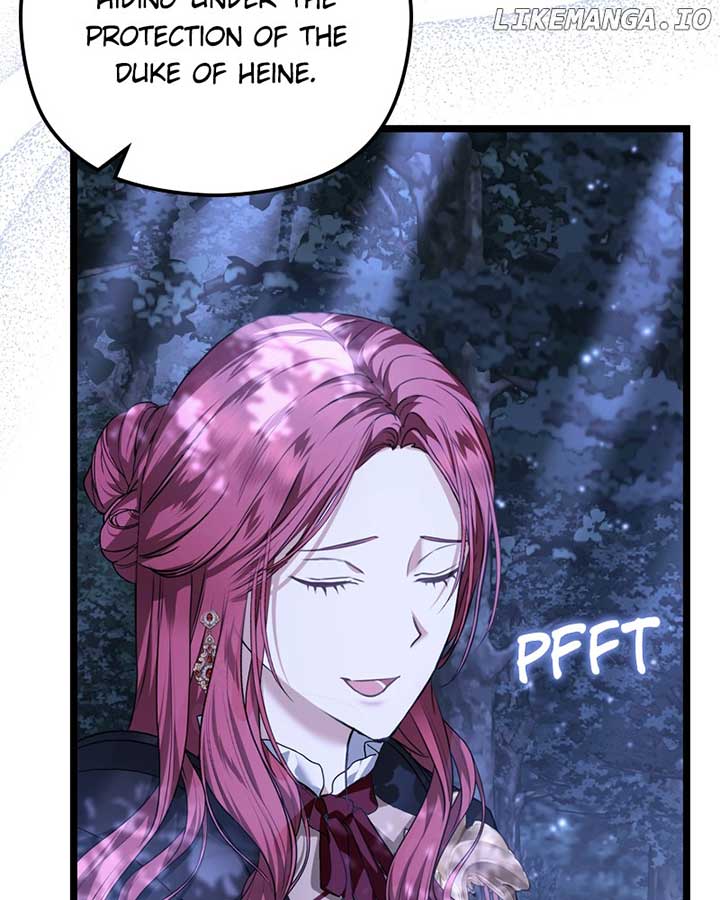 A Couple Of Obligations Chapter 43 - Page 89