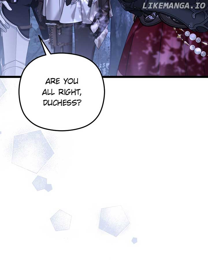 A Couple Of Obligations Chapter 43 - Page 92