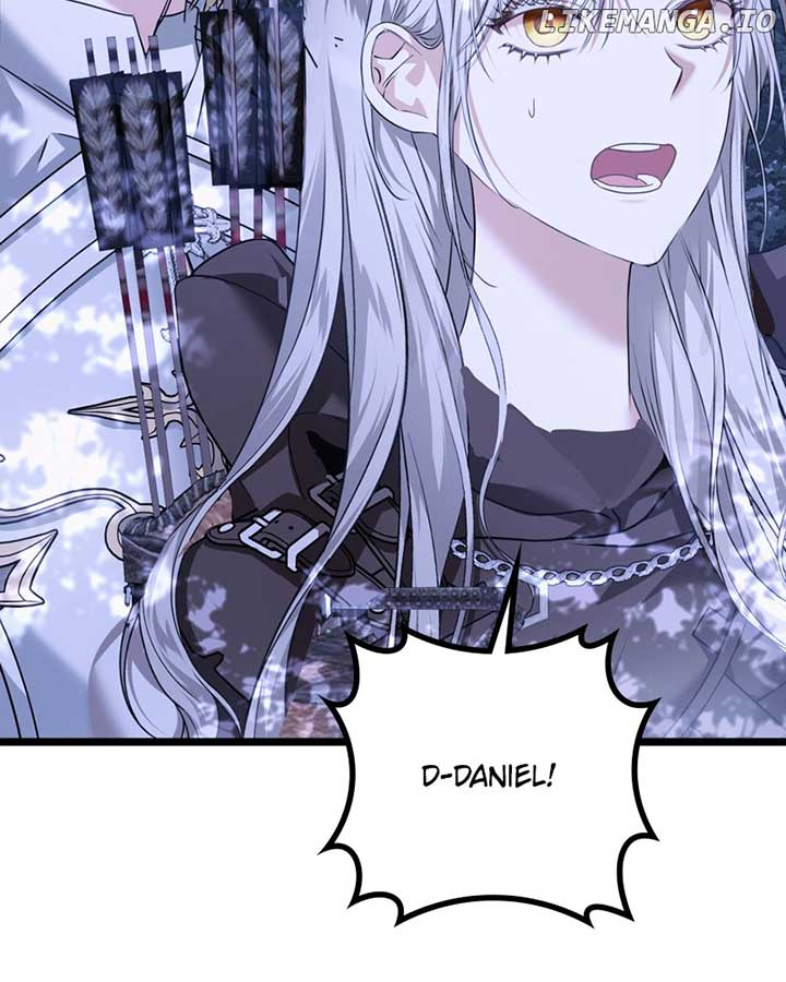 A Couple Of Obligations Chapter 43 - Page 94