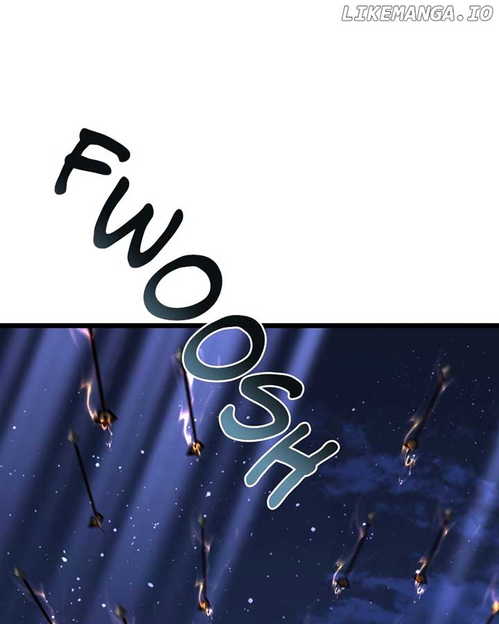 A Couple Of Obligations Chapter 43 - Page 96