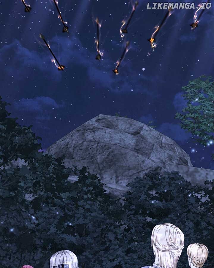 A Couple Of Obligations Chapter 43 - Page 97