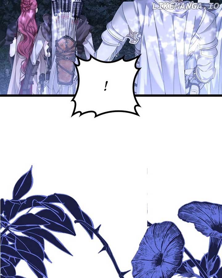 A Couple Of Obligations Chapter 43 - Page 98