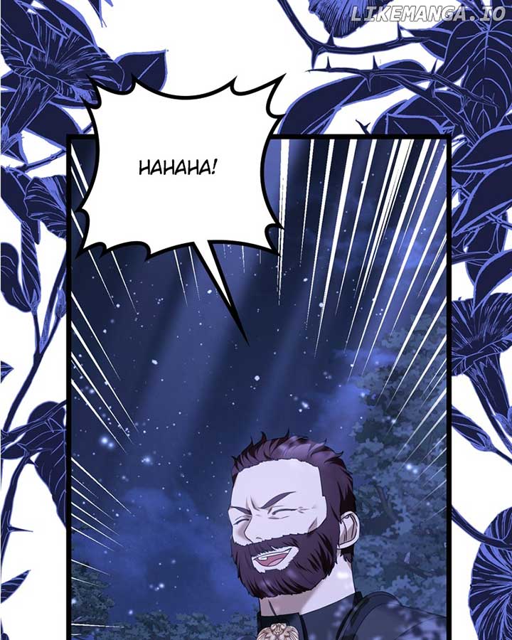 A Couple Of Obligations Chapter 43 - Page 99