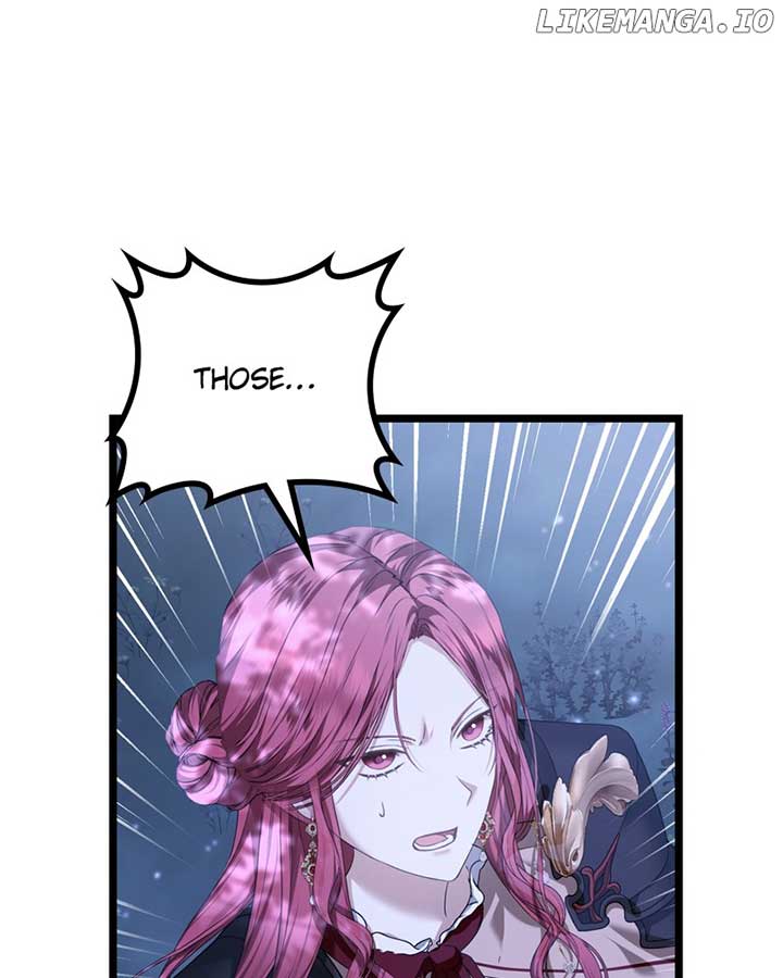 A Couple Of Obligations Chapter 43 - Page 101