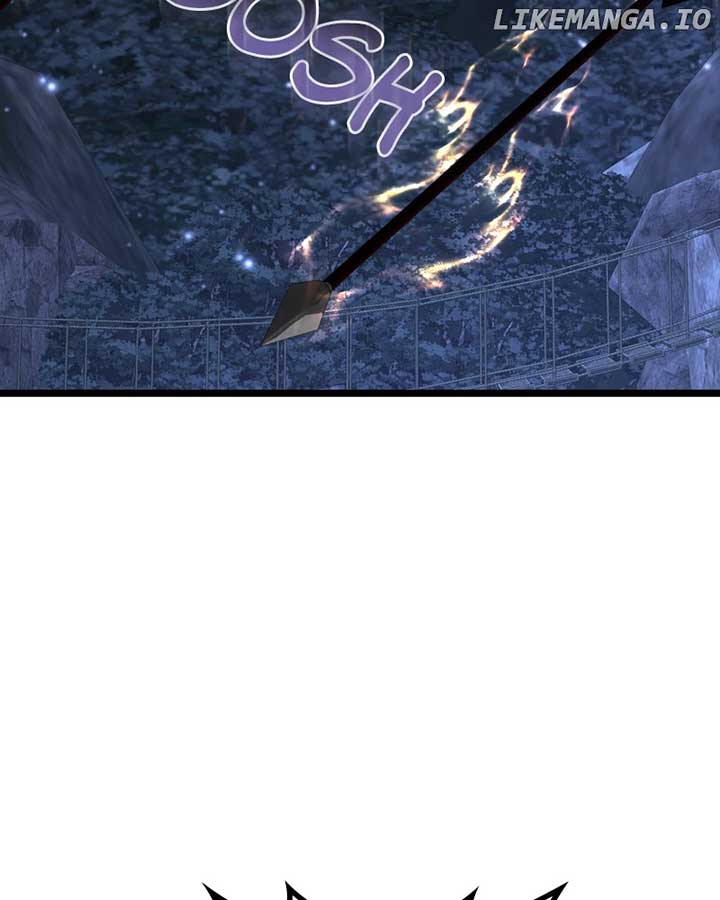 A Couple Of Obligations Chapter 43 - Page 104