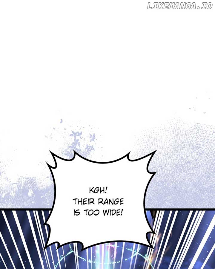 A Couple Of Obligations Chapter 43 - Page 107