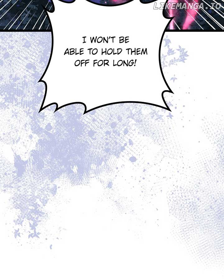 A Couple Of Obligations Chapter 43 - Page 109