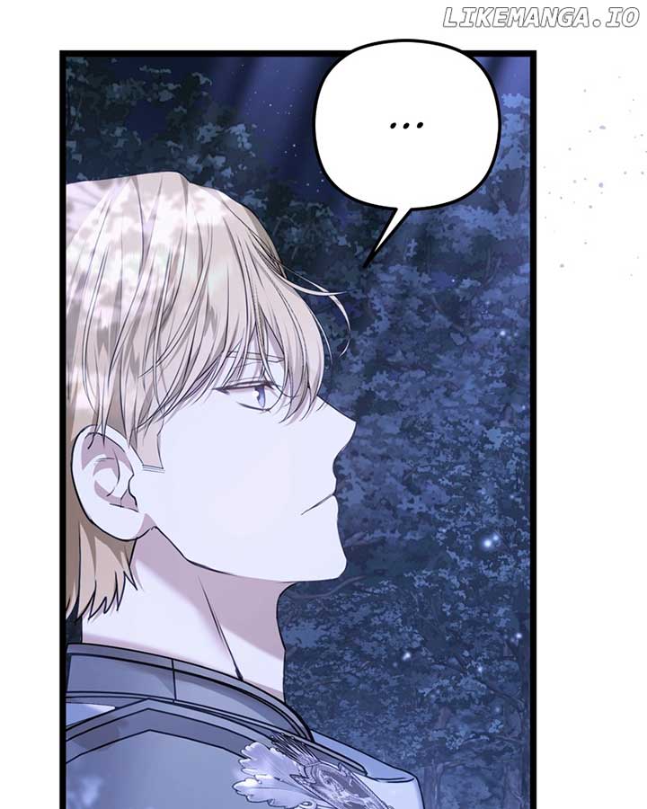 A Couple Of Obligations Chapter 43 - Page 110