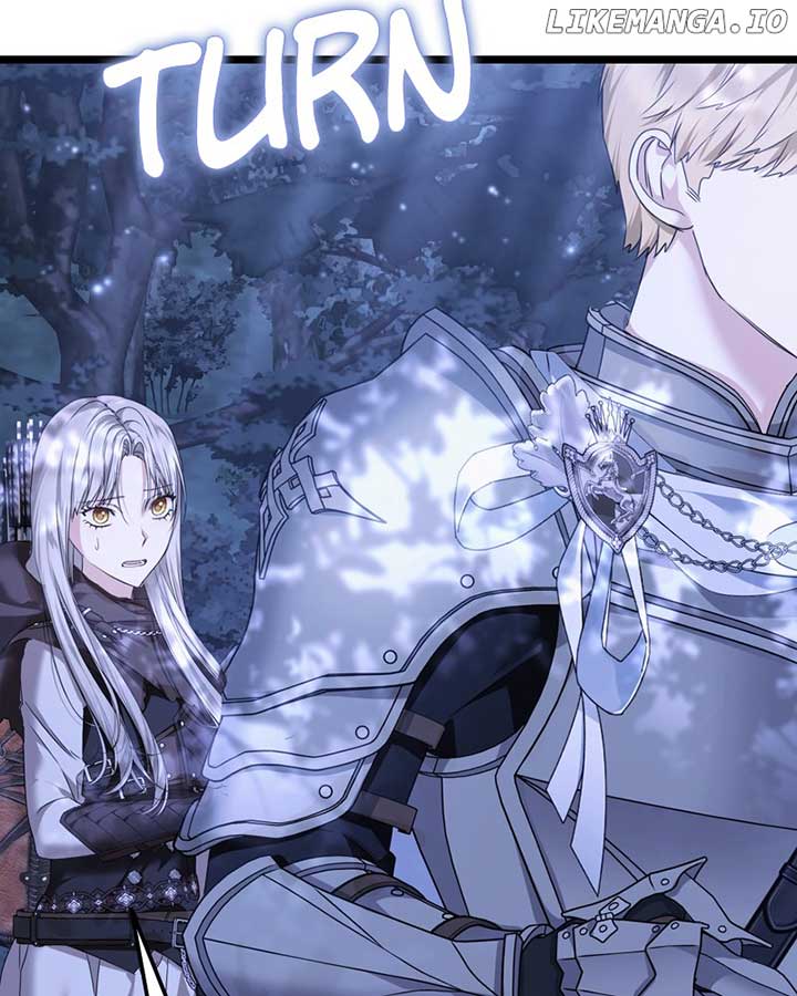 A Couple Of Obligations Chapter 43 - Page 112