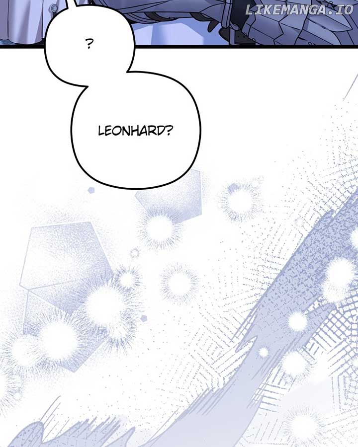 A Couple Of Obligations Chapter 43 - Page 113