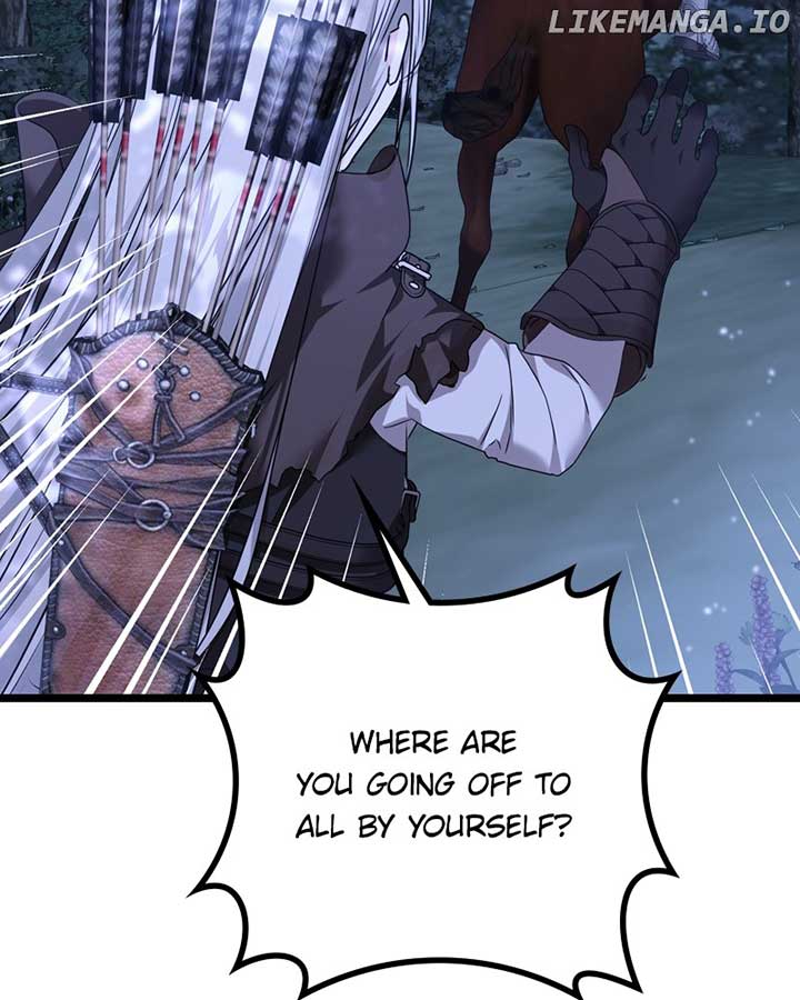 A Couple Of Obligations Chapter 43 - Page 115