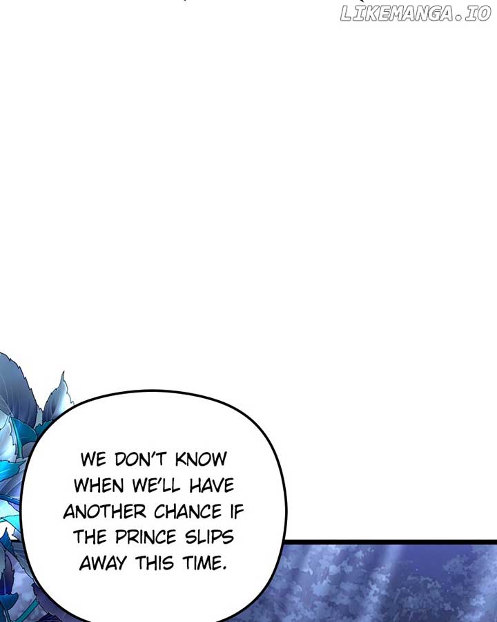 A Couple Of Obligations Chapter 43 - Page 116