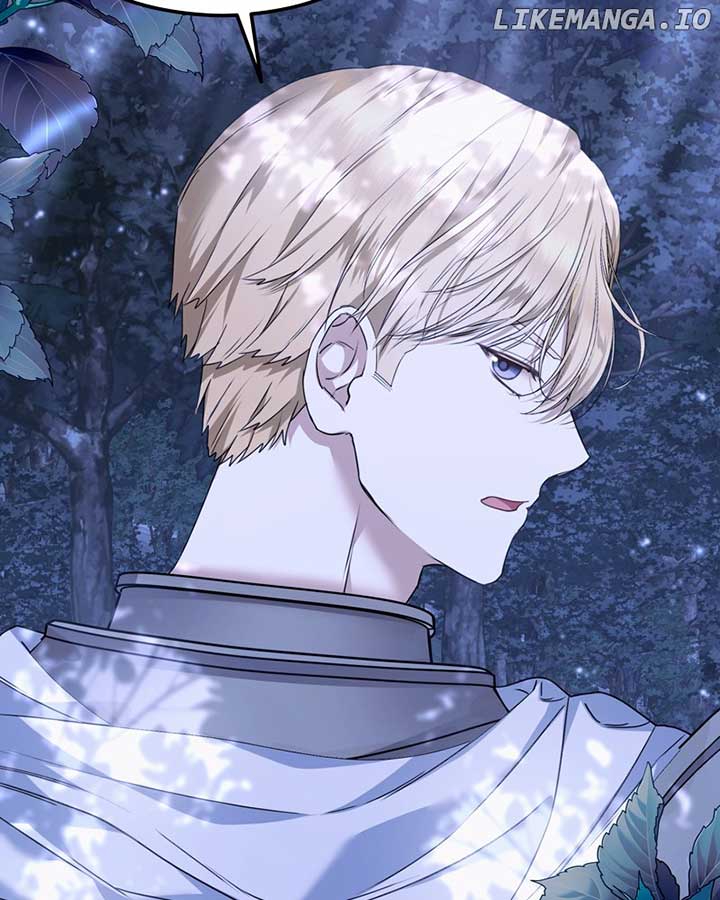 A Couple Of Obligations Chapter 43 - Page 117