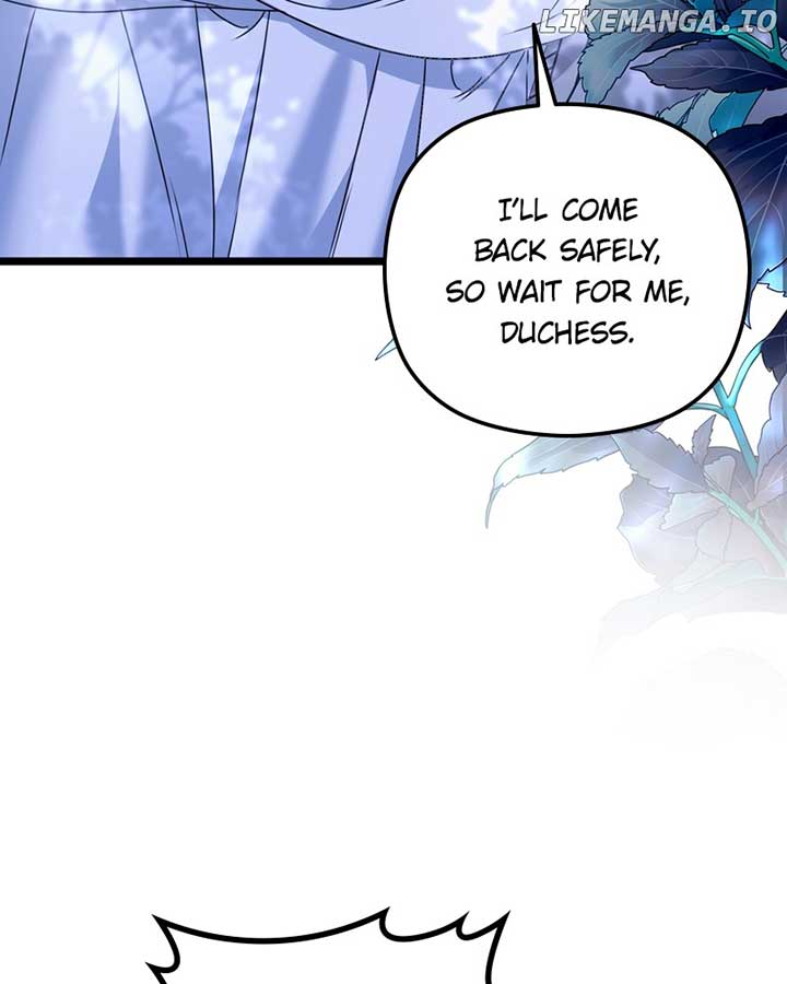 A Couple Of Obligations Chapter 43 - Page 118