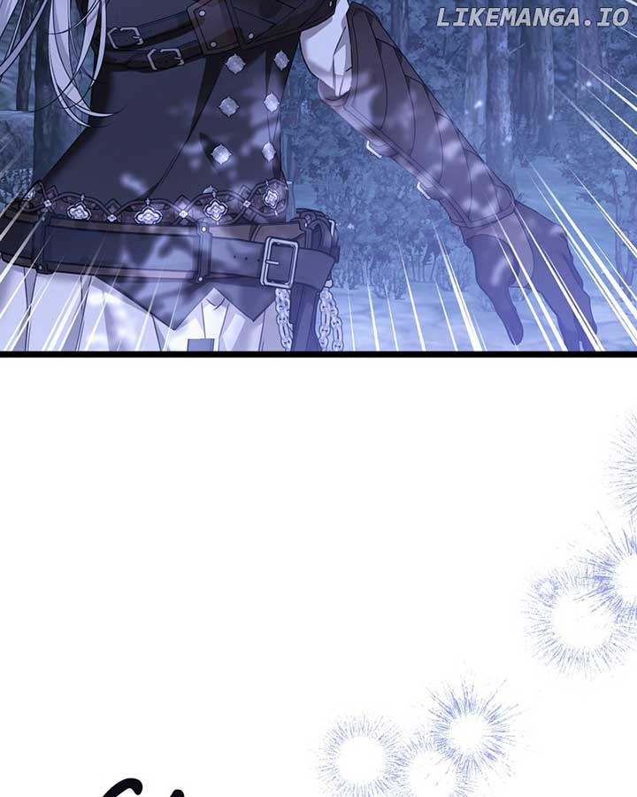 A Couple Of Obligations Chapter 43 - Page 120