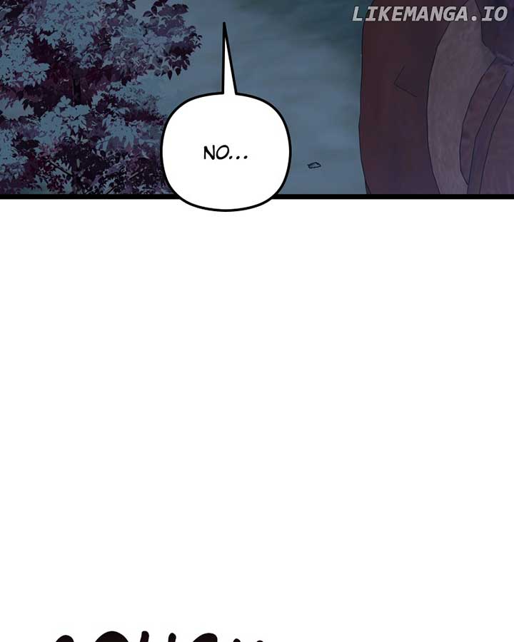 A Couple Of Obligations Chapter 43 - Page 122