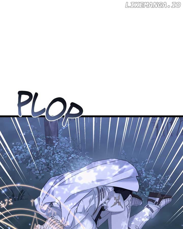 A Couple Of Obligations Chapter 43 - Page 125