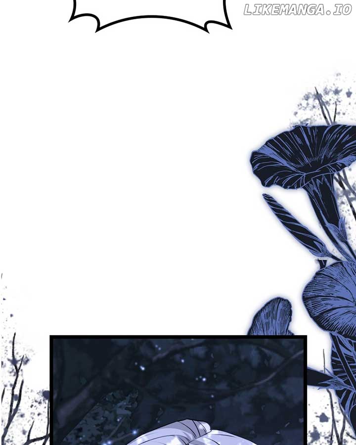 A Couple Of Obligations Chapter 43 - Page 129