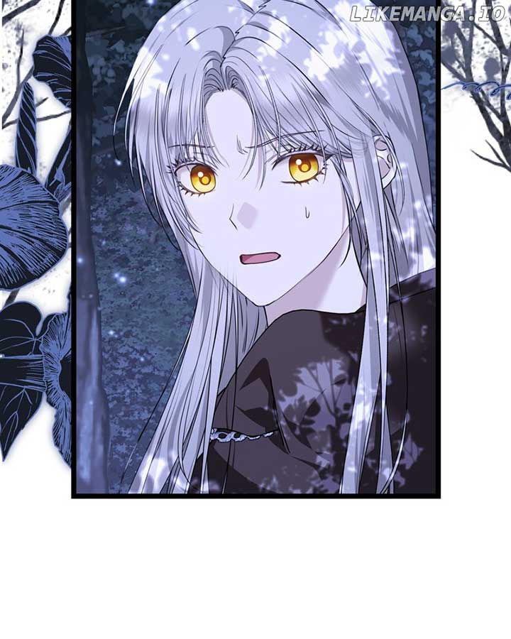 A Couple Of Obligations Chapter 43 - Page 130