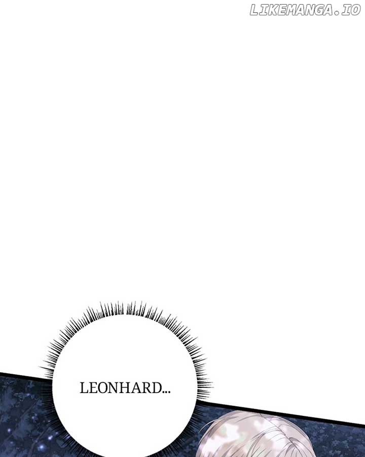 A Couple Of Obligations Chapter 43 - Page 131