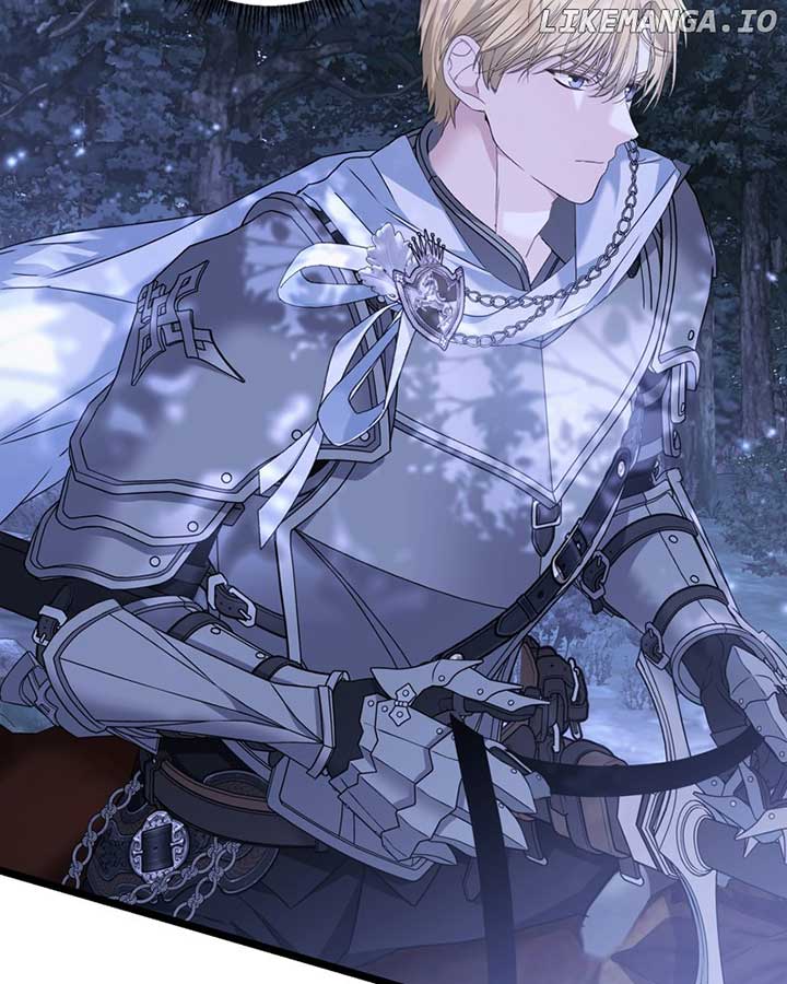 A Couple Of Obligations Chapter 43 - Page 132