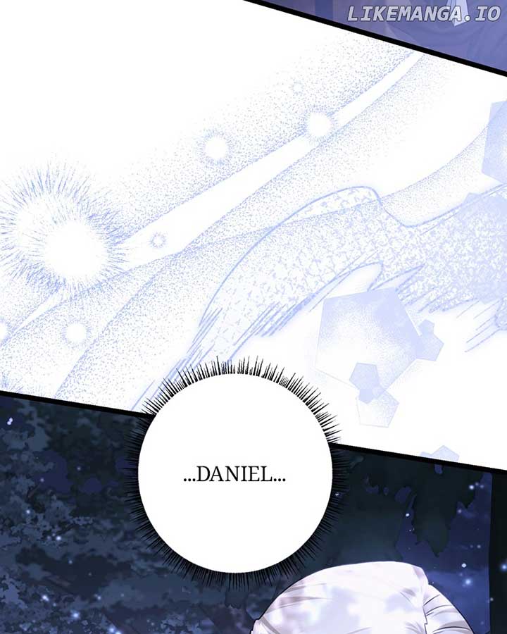 A Couple Of Obligations Chapter 43 - Page 133