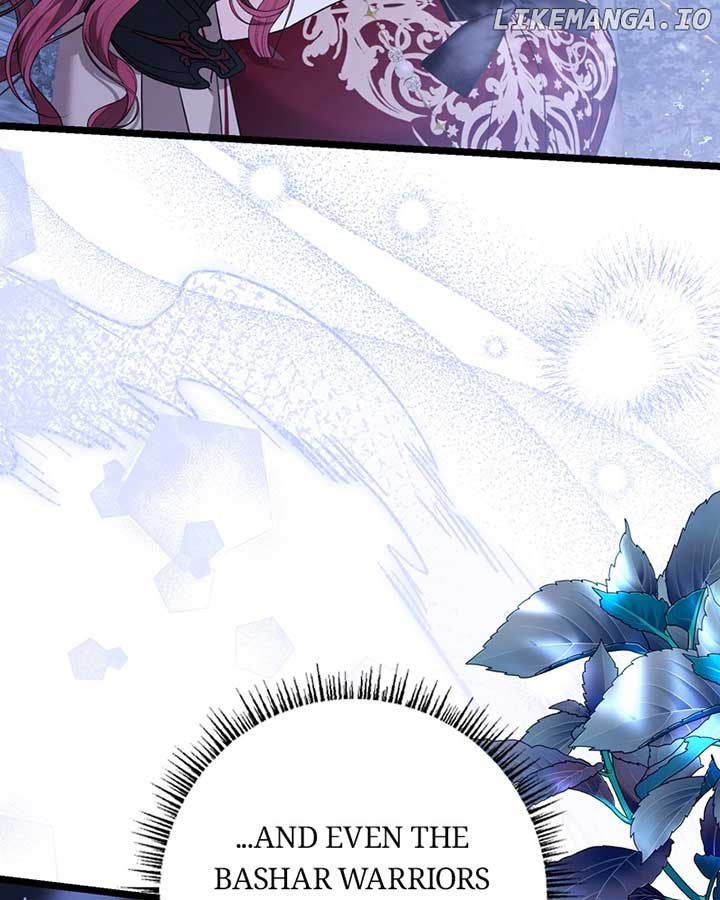 A Couple Of Obligations Chapter 43 - Page 137