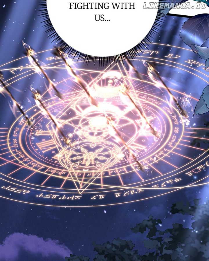 A Couple Of Obligations Chapter 43 - Page 138