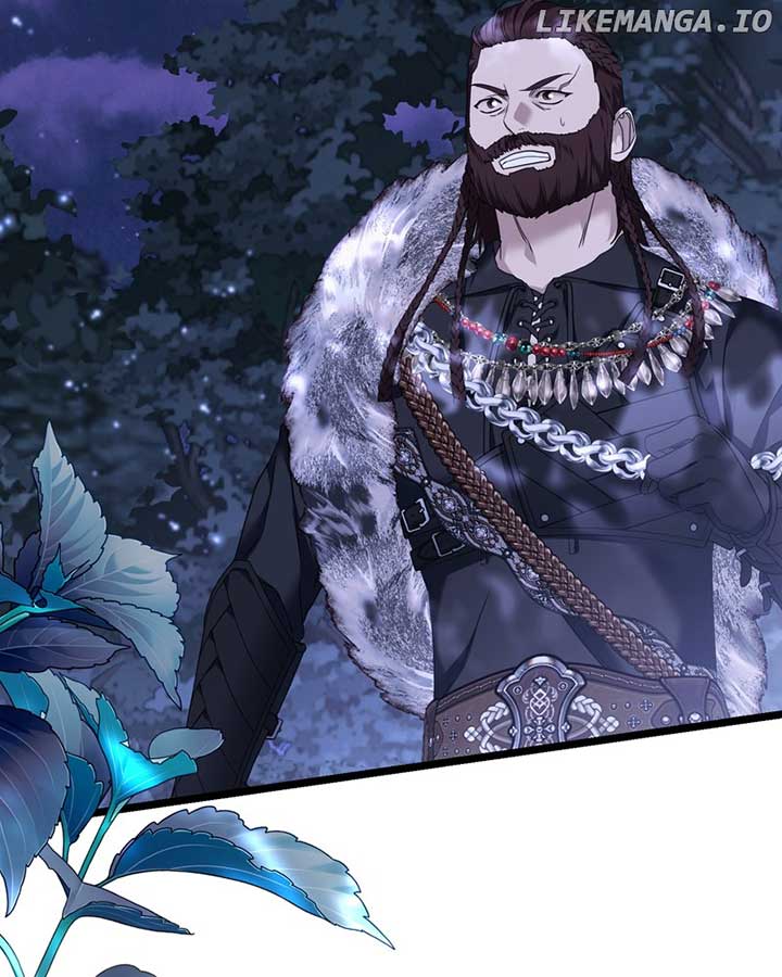 A Couple Of Obligations Chapter 43 - Page 139