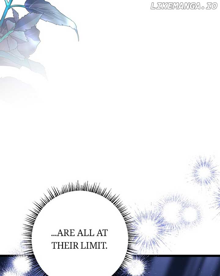 A Couple Of Obligations Chapter 43 - Page 140