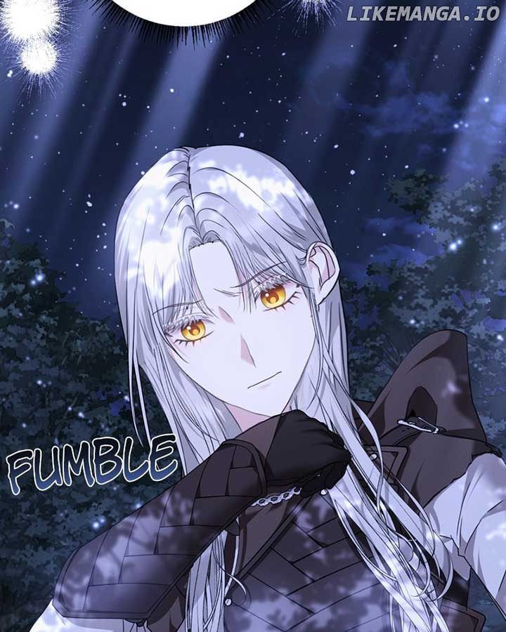 A Couple Of Obligations Chapter 43 - Page 141