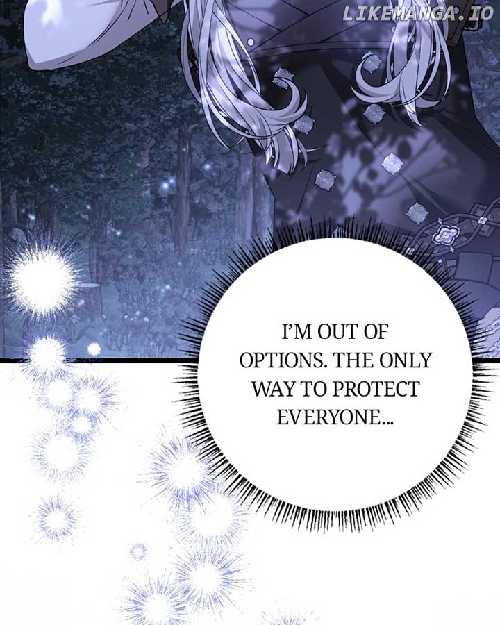 A Couple Of Obligations Chapter 43 - Page 142