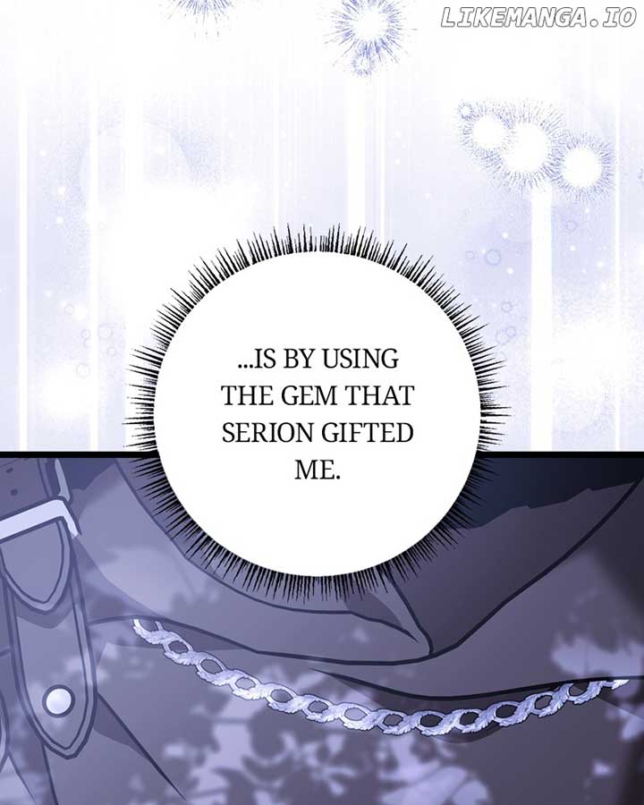 A Couple Of Obligations Chapter 43 - Page 143