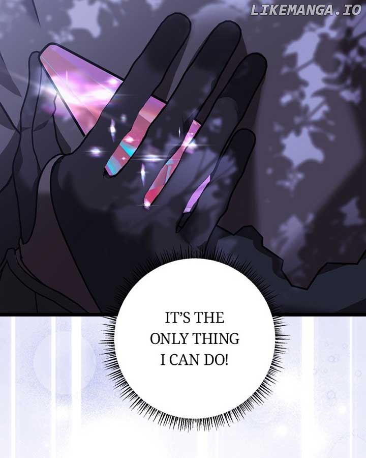 A Couple Of Obligations Chapter 43 - Page 144