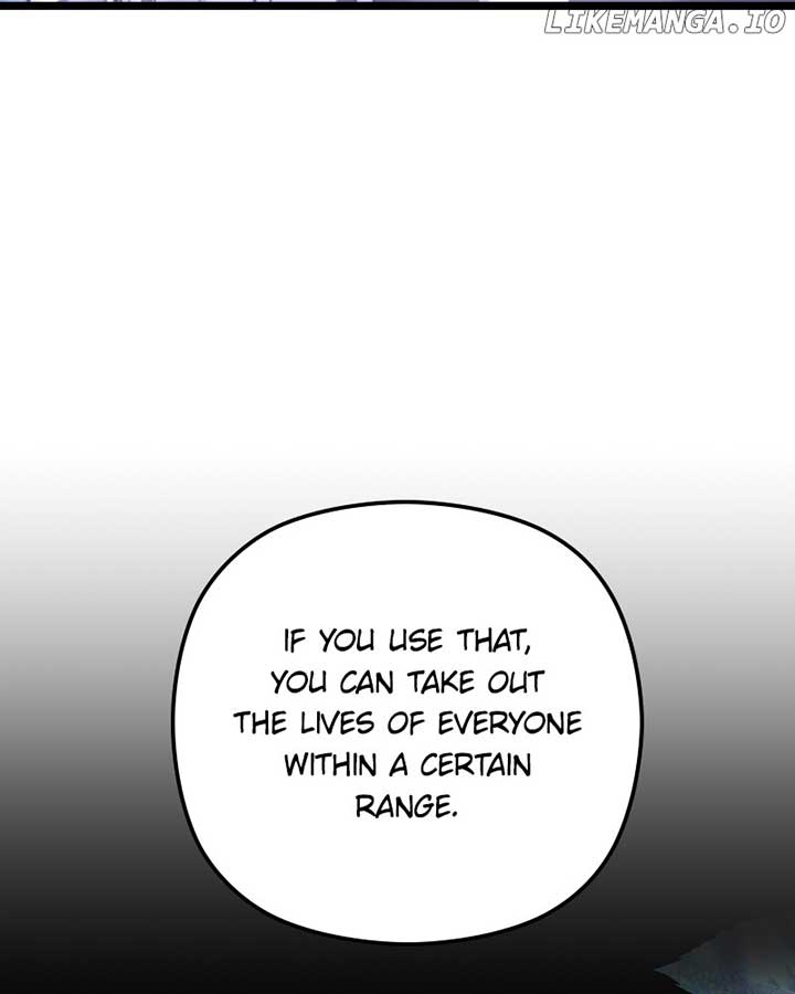 A Couple Of Obligations Chapter 43 - Page 146