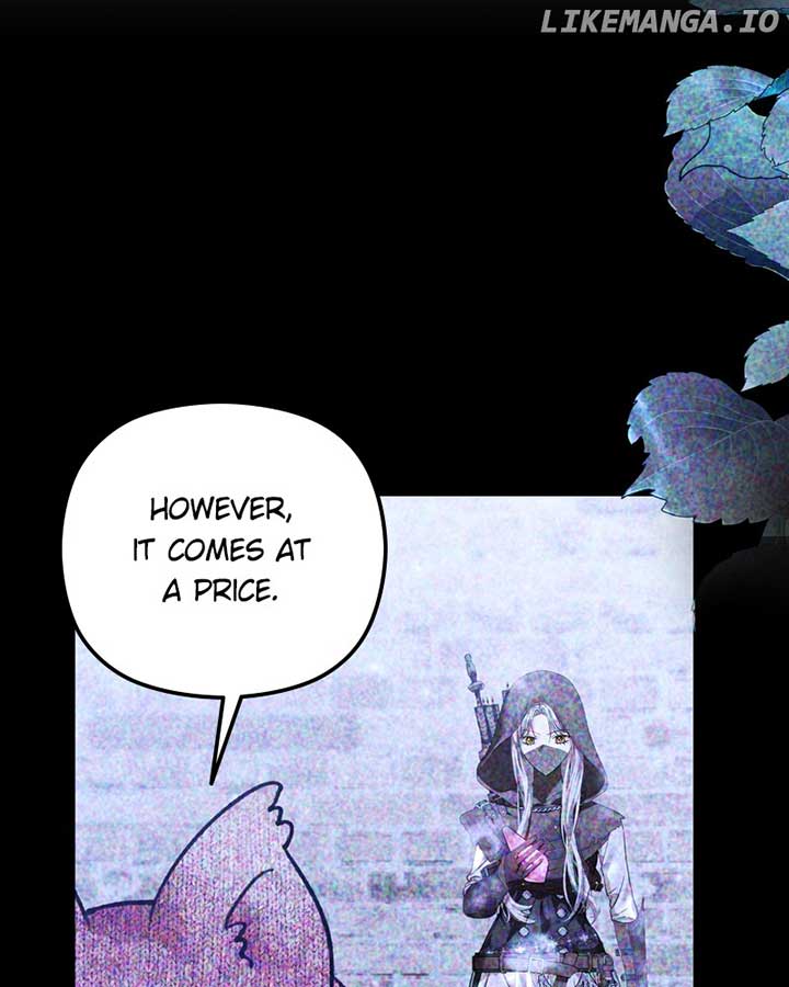 A Couple Of Obligations Chapter 43 - Page 147