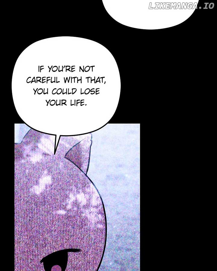 A Couple Of Obligations Chapter 43 - Page 149